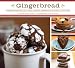 Gingerbread