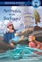 Mermaids in the Backyard (A Stepping Stone Book(TM))