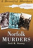 Norfolk murders