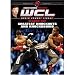 Chuck Norris Presents: World Combat League - Season One: Greatest Knockouts and Knockdowns