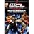 Chuck Norris Presents: World Combat League - Season One: Greatest Knockouts and Knockdowns