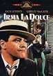 Irma La Douce (Widescreen)