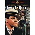 Les d�tails du produit