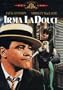 Irma La Douce
