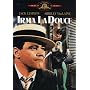Irma La Douce