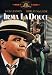 DVD : Irma La Douce