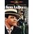 Irma La Douce