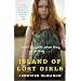 Island of Lost Girls