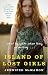 Island of Lost Girls (Paperback)
