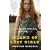 Island of Lost Girls