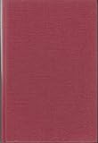 Weimar, a cultural history, 1918-1933