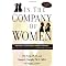 Women Motivational Speakers Top 10 Books for Women in Business