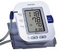 Omron M6 Upper Arm Blood Pressure Monitor