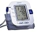 Omron M6 Upper Arm Blood Pressure Monitor