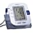 Omron M6 Upper Arm Blood Pressure Monitor
