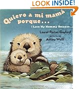 Quiero a
