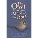 Great childrens books