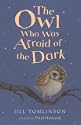 The Owl