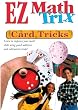 EZ Math Trix: Card Tricks