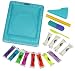 Play-Doh Ez2Do Crafts Deluxe - Memory Maker 2