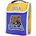 adidas UCLA Bruins Insulated NCAA Lunch Bag