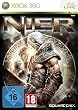 Nier (XBox360)