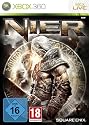 Nier (XBox360)