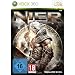 Nier (XBox360)