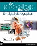 The Photoshop CS Book for Digital Photographers (Voices That Matter)