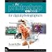 The Photoshop CS Book for Digital Photographers (Voices That Matter)