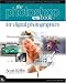 The Photoshop CS Book for Digital Photographers (Voices That Matter)