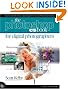 The Adobe Photoshop CS Book for Digital Photographers