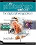 The Adobe Photoshop CS Book for Digital Photographers (VOICES) The Adobe Photoshop CS Book for Digital Photographers (VOICES)