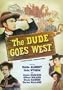 The Dude Goes West