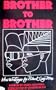 Brother To Brother: New Writings by Black Gay Men (Transworld)