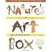 Nature's Art Box: From T-shirts to Twig Baskets, 65 Cool Projects for Crafty Kids to Make with Natural Materials You Can Find Anywhere