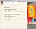 Interaktive Sprachreise 12: Komplettkurs Englisch