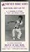 Mastering Choy Lay Fut 5 Animals Form/Tuet Jin Hand Form