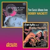 Soft Lights / In a Mellow Mood
