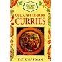Curry Club Quick After Work Curries (Curry club Quick after-work)
