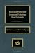 Book Municipal Wastewater Treatment Technology: Recent Developments