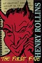 The First Five (Rollins, Henry)