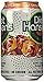 Hansen's Diet Soda Cans, Original Cola, 12 Ounce (Pack of 24)