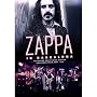 Frank Zappa - In Barcelona