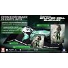 Steelbook exclusif 'Splinter Cell : Blacklist'