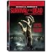George A. Romero's Survival of the Dead (Two-Disc Ultimate Undead Edition)