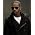 Thumbnail image of Jamie Foxx