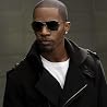Image of Jamie Foxx