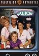 Alice (Television Favorites Compilation)