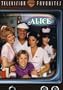 Alice (Television Favorites Compilation)
